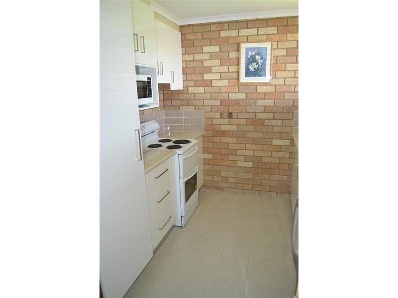 10/116 Laurel Avenue, Lismore NSW 2480
