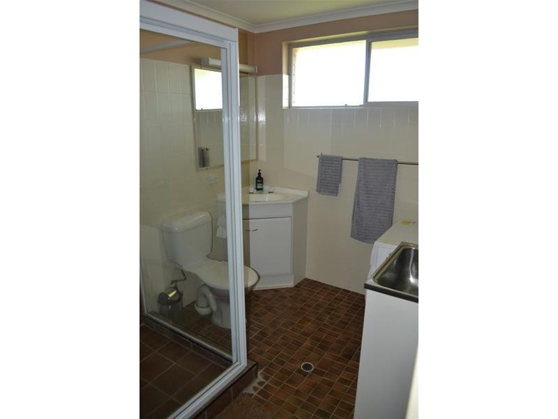 10/116 Laurel Avenue, Lismore NSW 2480