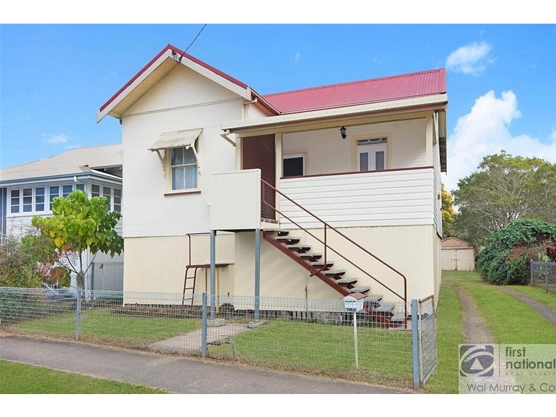 119 Union Street, South Lismore NSW 2480