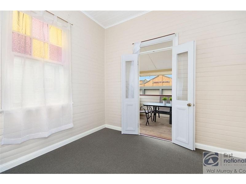 119 Union Street, South Lismore NSW 2480