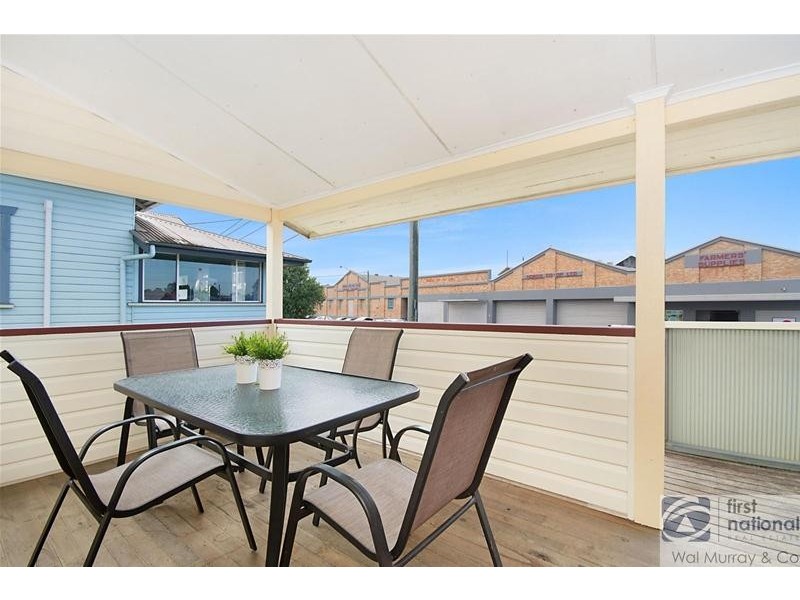 119 Union Street, South Lismore NSW 2480