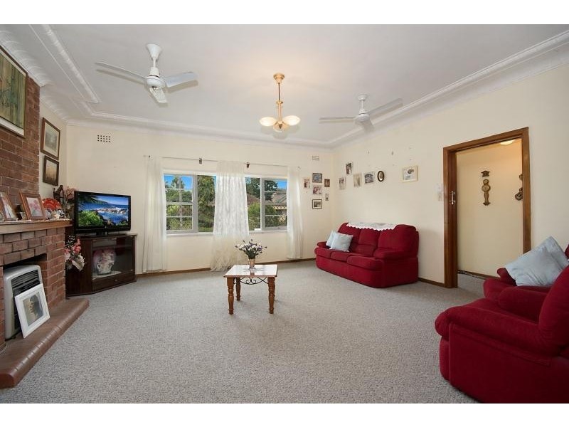 48 Oakley Avenue, East Lismore NSW 2480