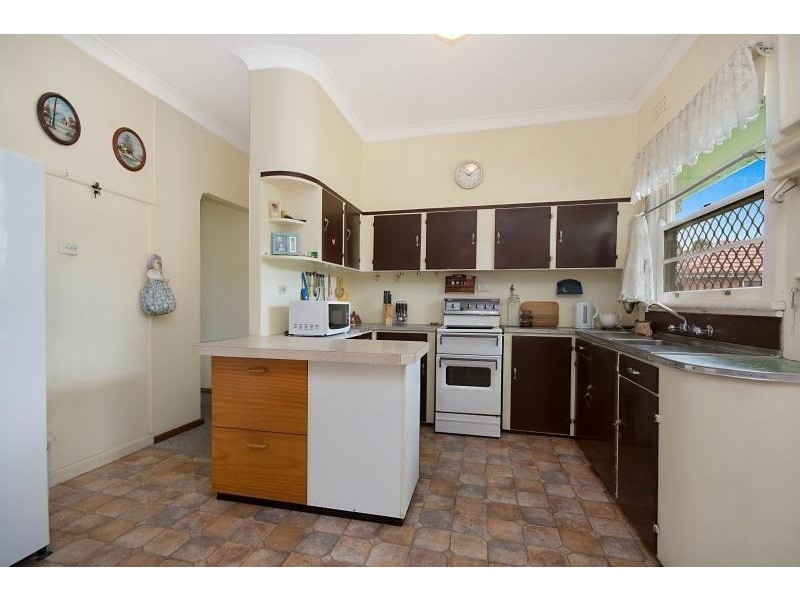 48 Oakley Avenue, East Lismore NSW 2480