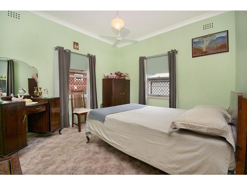 48 Oakley Avenue, East Lismore NSW 2480