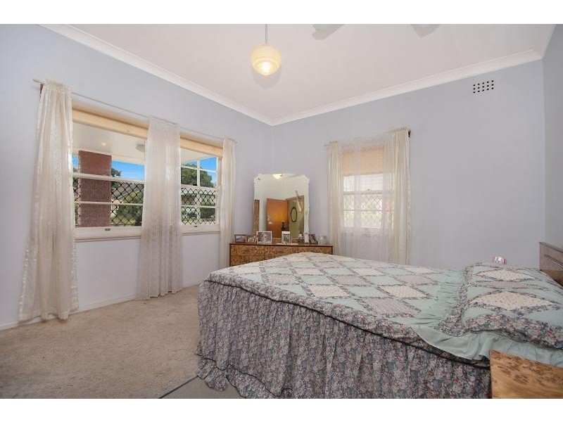 48 Oakley Avenue, East Lismore NSW 2480