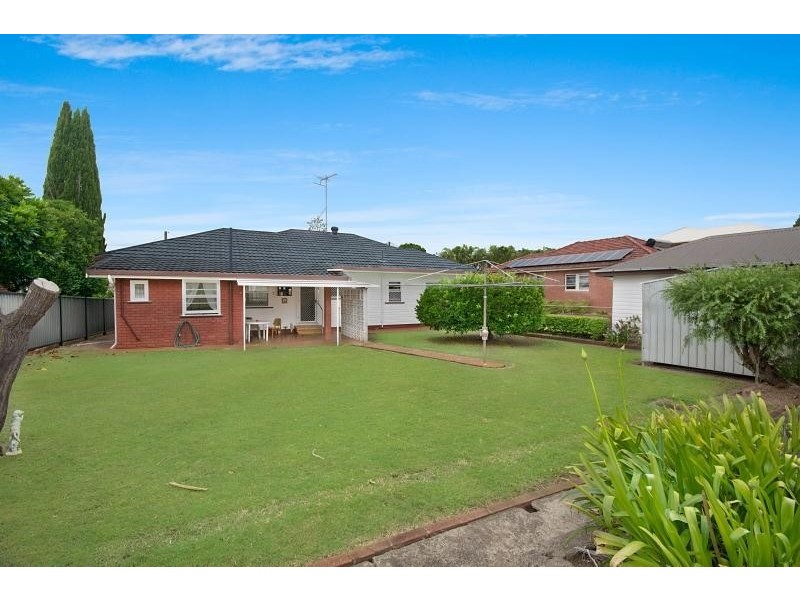 48 Oakley Avenue, East Lismore NSW 2480