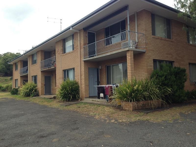 1/2 Sunset Drive, Goonellabah NSW 2480