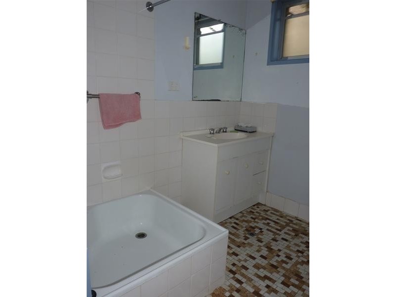 1/2 Sunset Drive, Goonellabah NSW 2480