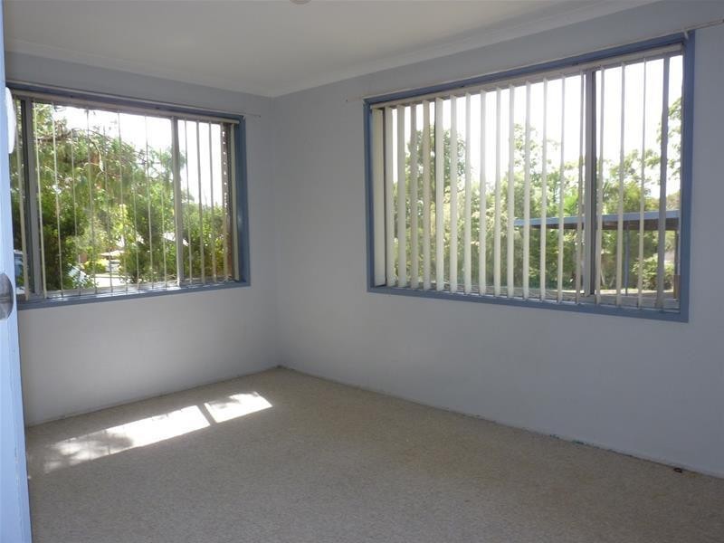 1/2 Sunset Drive, Goonellabah NSW 2480