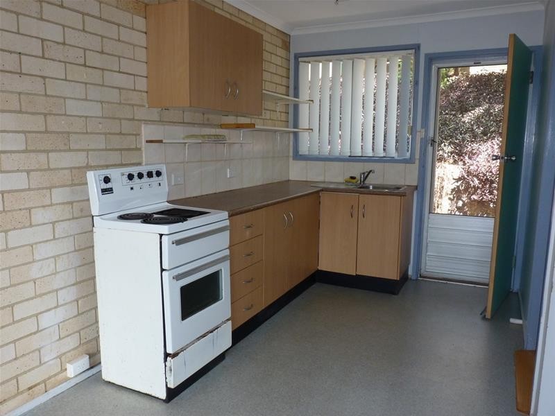 1/2 Sunset Drive, Goonellabah NSW 2480