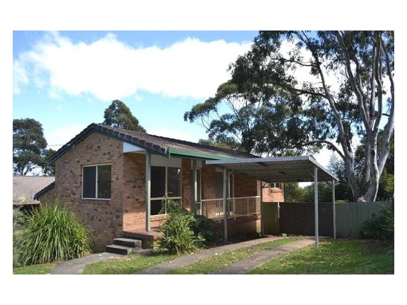 19 Shearman Drive, Goonellabah NSW 2480