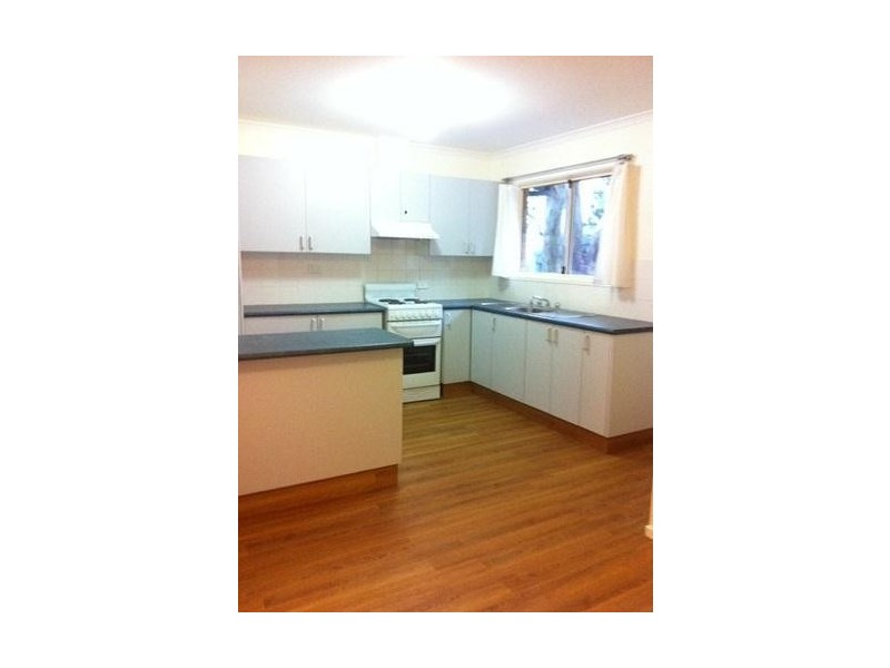 19 Shearman Drive, Goonellabah NSW 2480