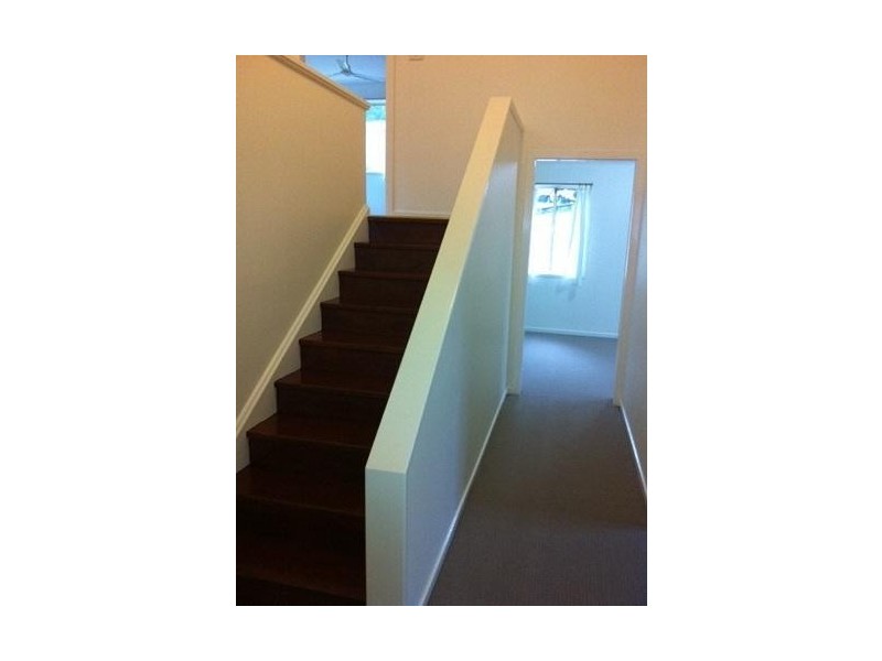 19 Shearman Drive, Goonellabah NSW 2480