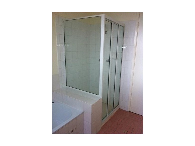 19 Shearman Drive, Goonellabah NSW 2480