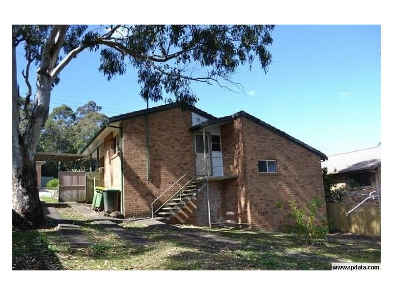 19 Shearman Drive, Goonellabah NSW 2480