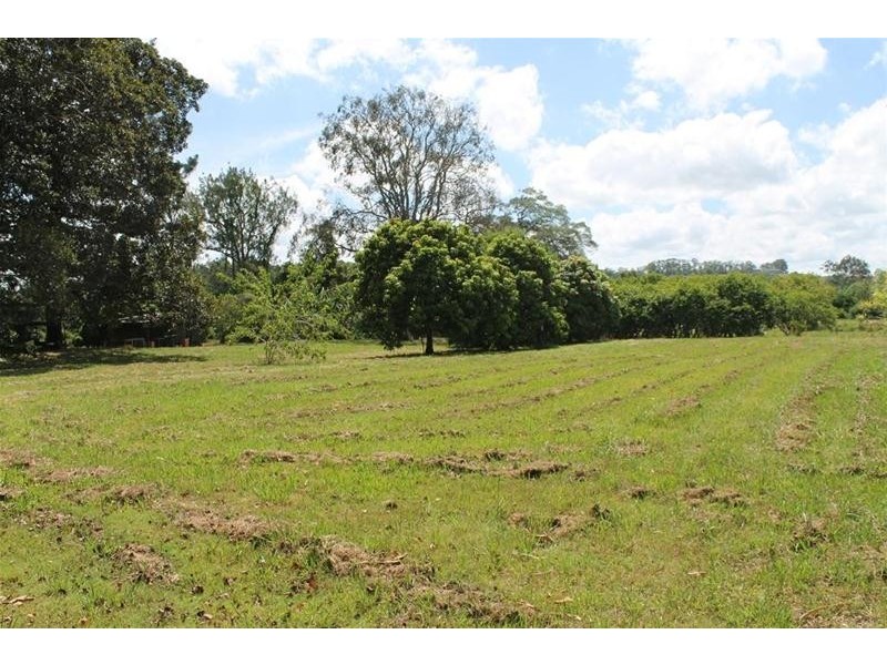 15 Sandy Point Road, Monaltrie NSW 2480