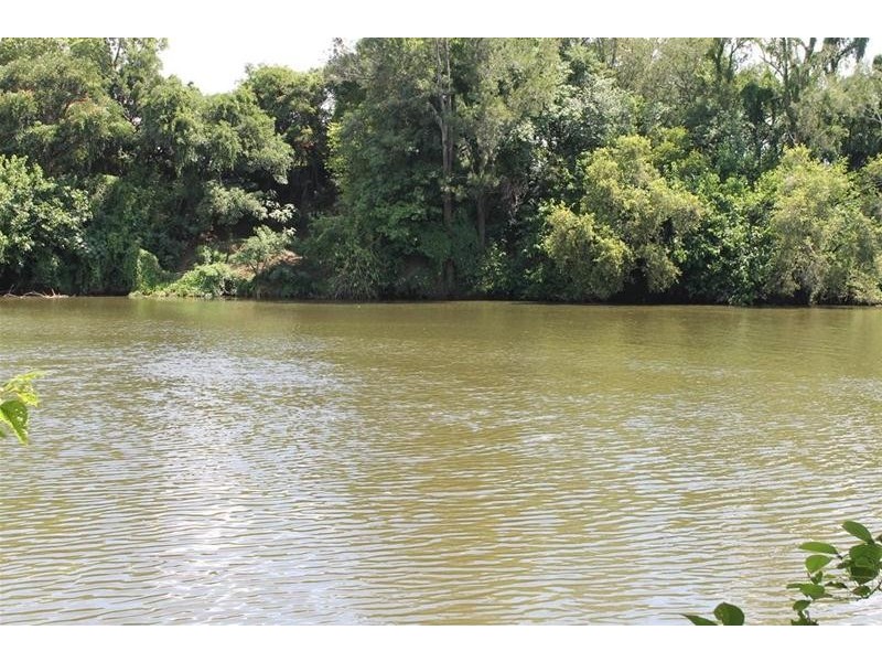 15 Sandy Point Road, Monaltrie NSW 2480