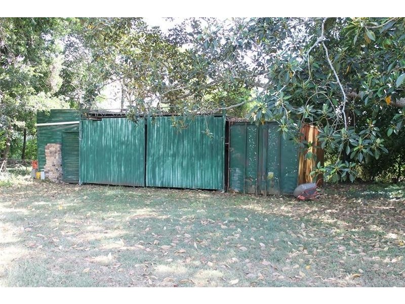 15 Sandy Point Road, Monaltrie NSW 2480