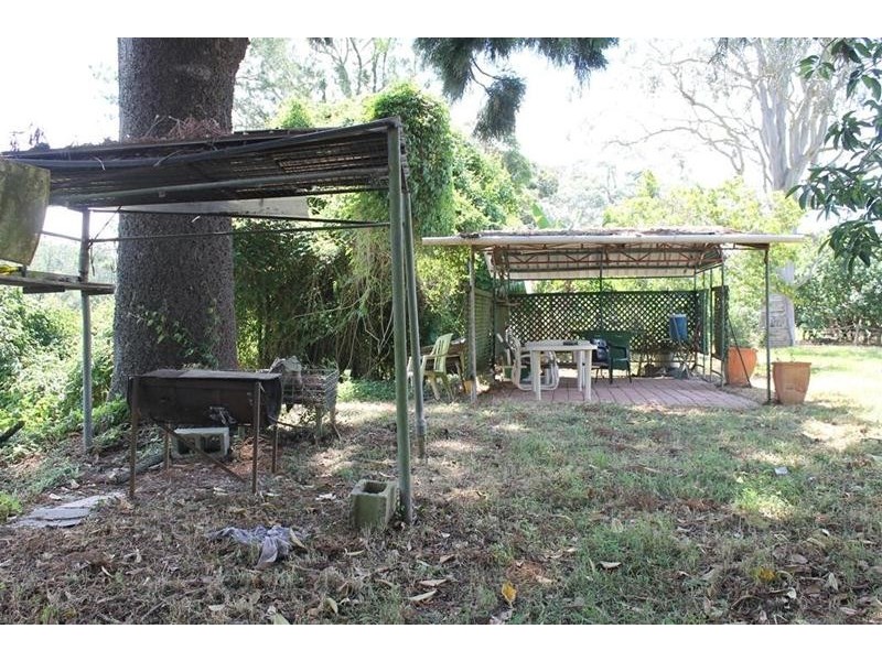 15 Sandy Point Road, Monaltrie NSW 2480