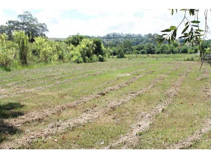 15 Sandy Point Road, Monaltrie NSW 2480