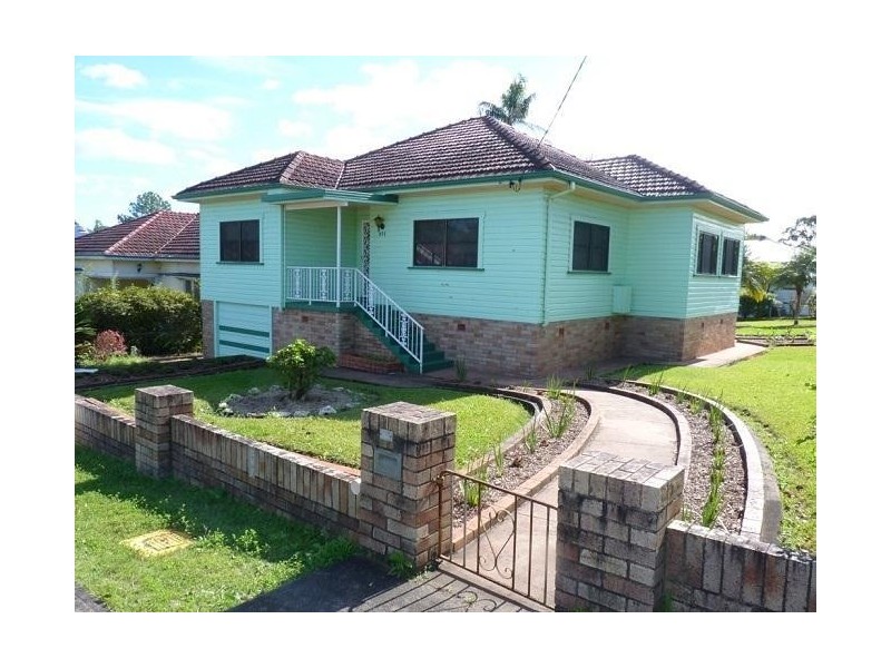 146 Ballina Road, Lismore NSW 2480