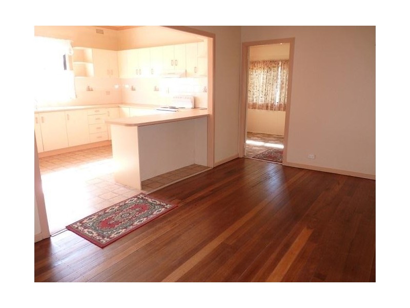 146 Ballina Road, Lismore NSW 2480