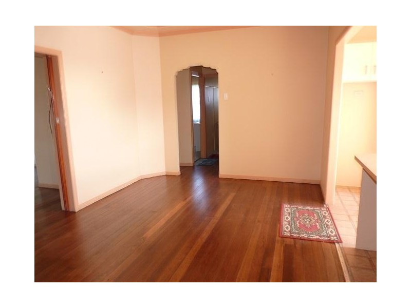 146 Ballina Road, Lismore NSW 2480