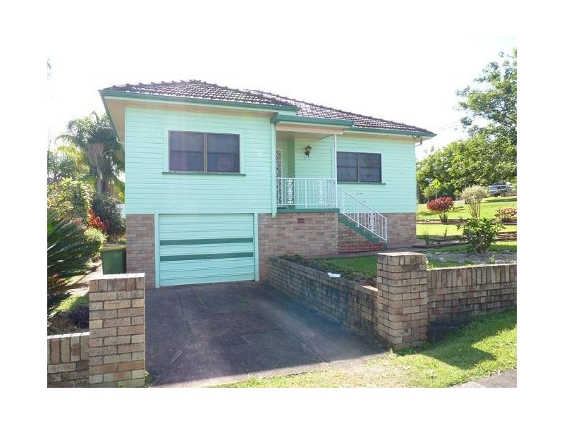 146 Ballina Road, Lismore NSW 2480