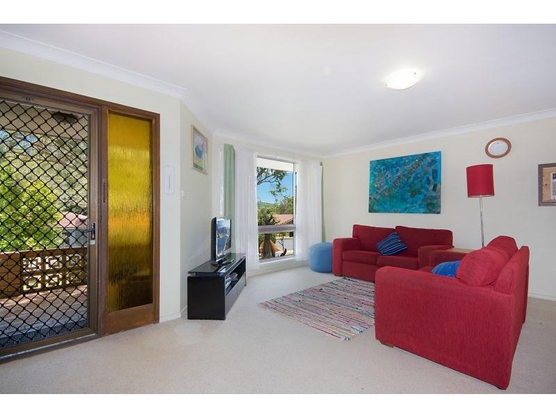 28 Figtree Drive, Goonellabah NSW 2480