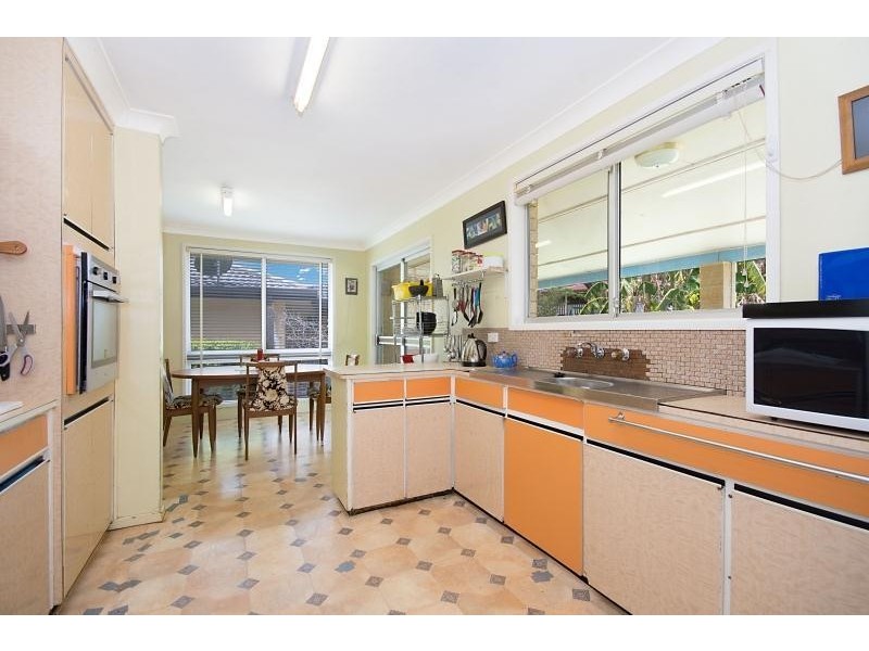 28 Figtree Drive, Goonellabah NSW 2480