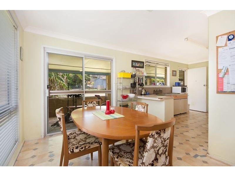 28 Figtree Drive, Goonellabah NSW 2480