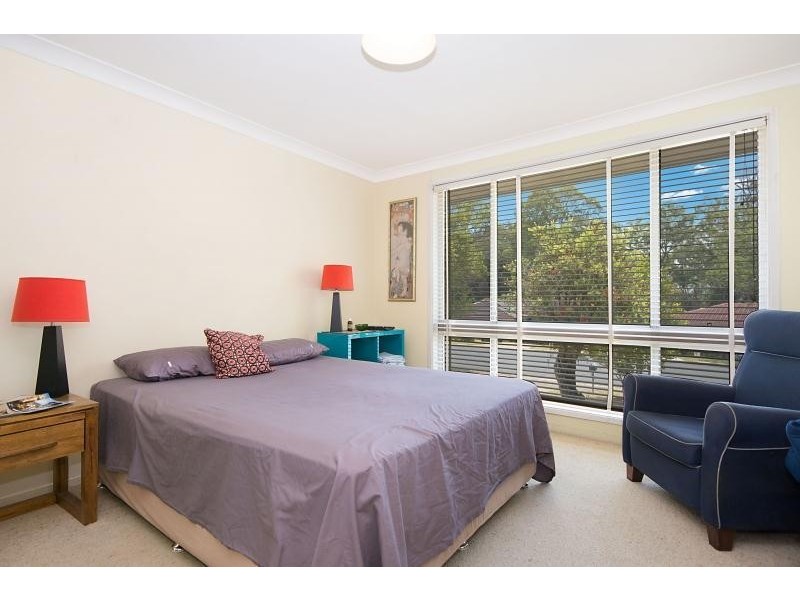 28 Figtree Drive, Goonellabah NSW 2480