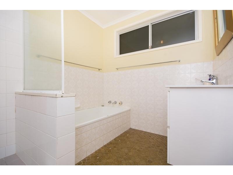 28 Figtree Drive, Goonellabah NSW 2480