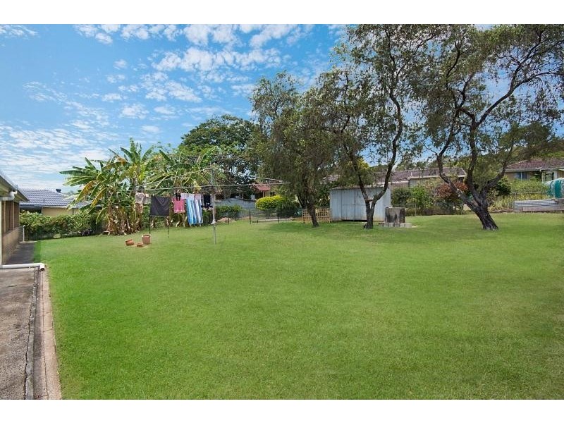 28 Figtree Drive, Goonellabah NSW 2480