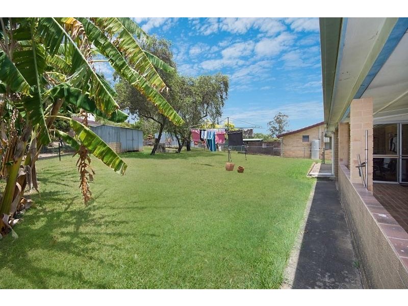 28 Figtree Drive, Goonellabah NSW 2480
