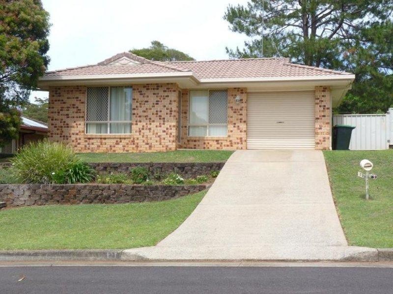 17 Regency Crescent, Goonellabah NSW 2480