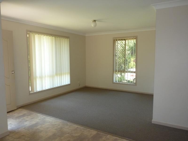 17 Regency Crescent, Goonellabah NSW 2480