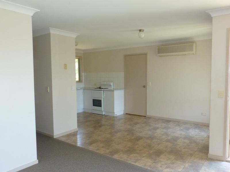 17 Regency Crescent, Goonellabah NSW 2480