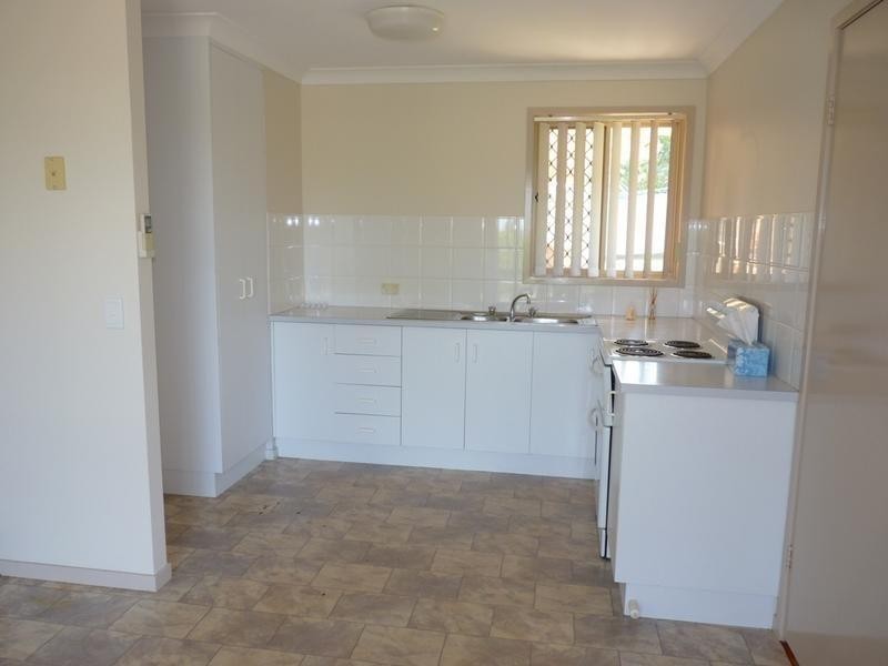 17 Regency Crescent, Goonellabah NSW 2480