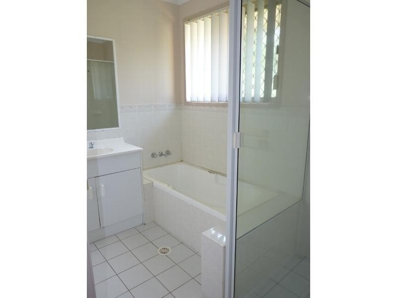 17 Regency Crescent, Goonellabah NSW 2480