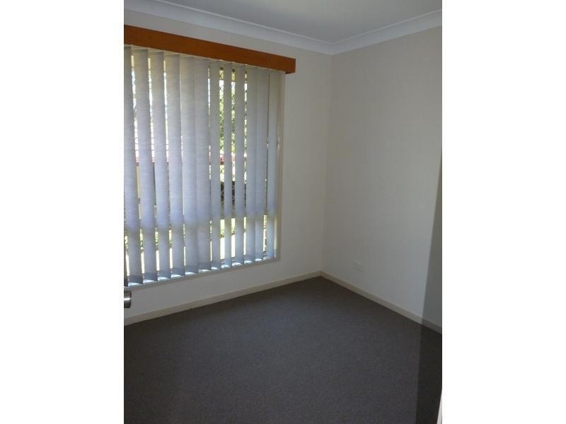 17 Regency Crescent, Goonellabah NSW 2480