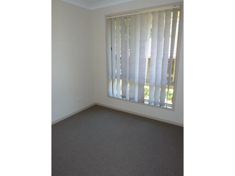 17 Regency Crescent, Goonellabah NSW 2480