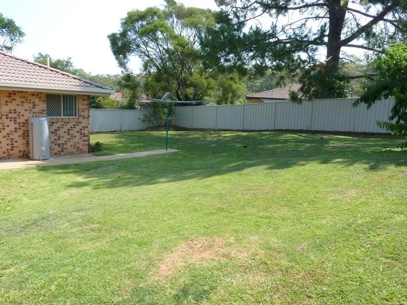 17 Regency Crescent, Goonellabah NSW 2480