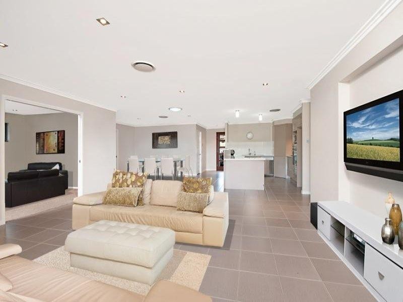 78 Dudley Drive, Goonellabah NSW 2480