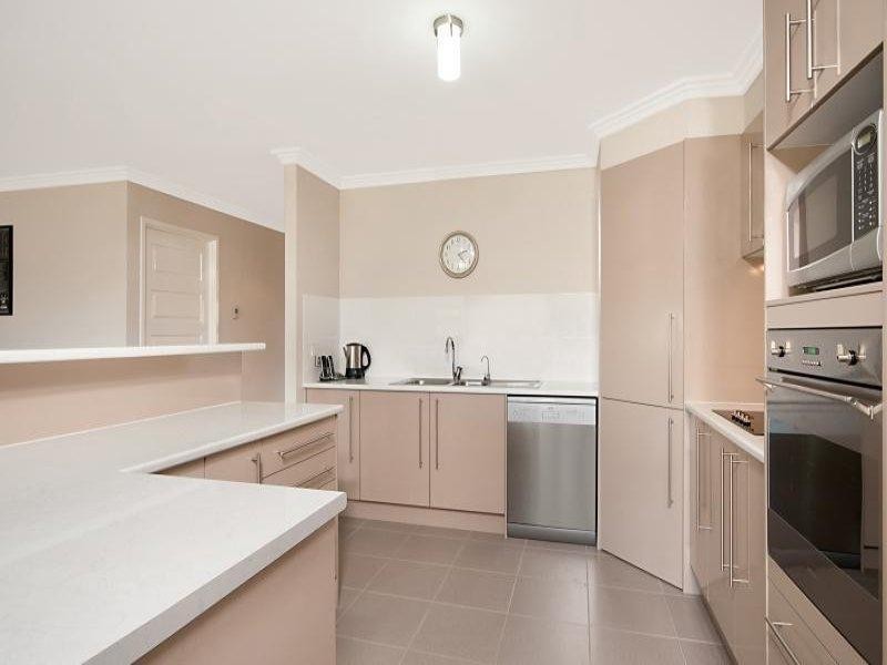 78 Dudley Drive, Goonellabah NSW 2480