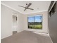 78 Dudley Drive, Goonellabah NSW 2480