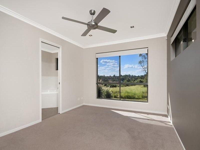 78 Dudley Drive, Goonellabah NSW 2480