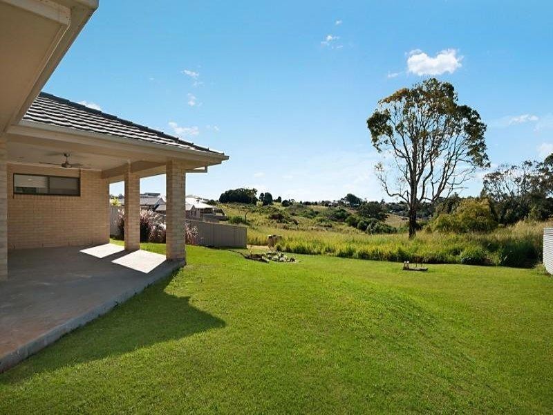 78 Dudley Drive, Goonellabah NSW 2480