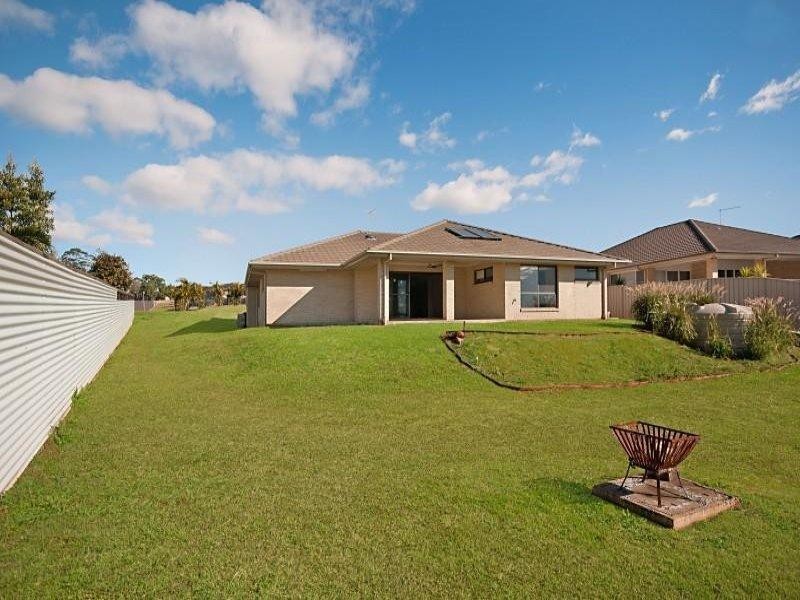 78 Dudley Drive, Goonellabah NSW 2480