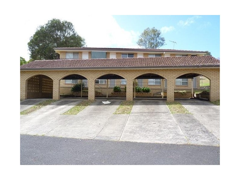 1/6 Figtree Drive, Goonellabah NSW 2480